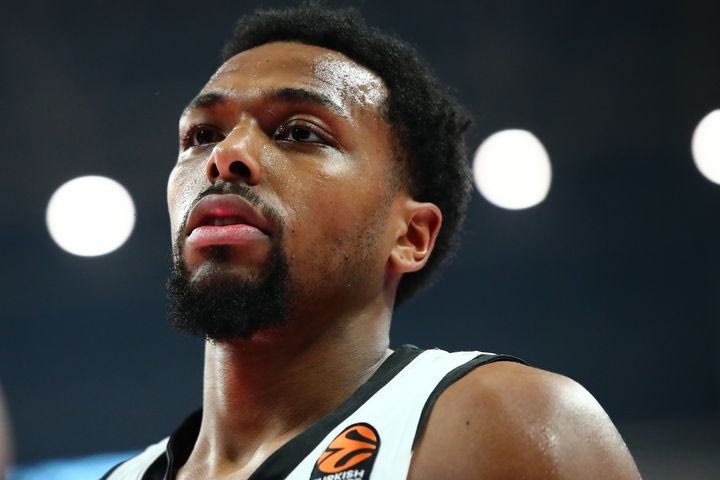 ABA League: Η Παρτίζαν διέλυσε την Dubai BC κι έκανε το 1-0 στην ημιτελική σειρά