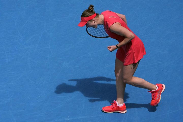 Προγνωστικά στοιχήματος: Δυάδα με φόντο τα ημιτελικά στο 3.29