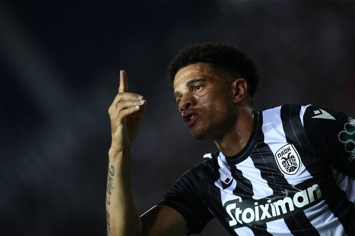 Europa League: Με 6.00 στο Πόρτο – Ολυμπιακός και 6.60 στο ΠΑΟΚ – Σλάβια