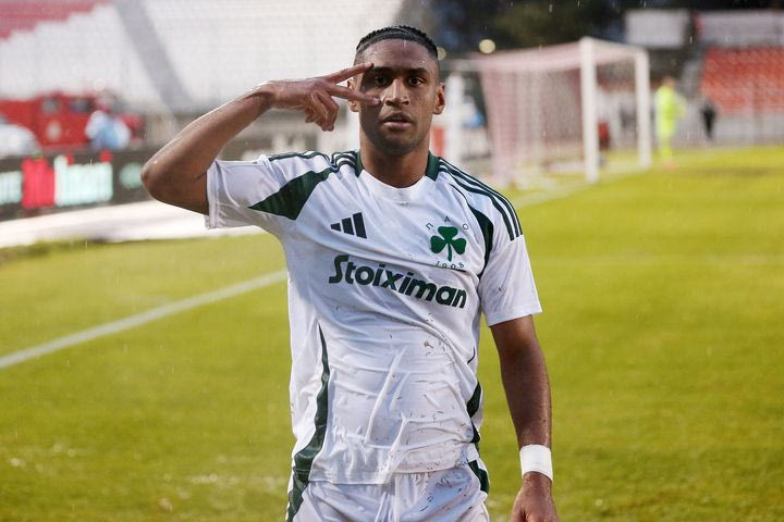 Προγνωστικά Ελλάδα: Το σερί του Παναθηναϊκού και οι επιθέσεις στις Σέρρες