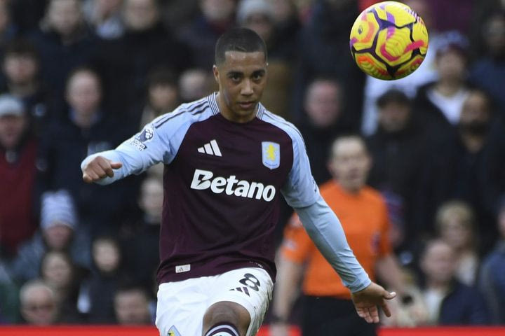 Προγνωστικά στοιχήματος: Σε αυτή την τιμή ποιος δεν θα πάει στην Άστον Βίλα