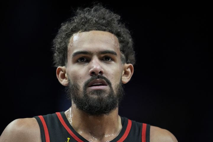 NBA: Οι Χοκς δραπέτευσαν από την Βοστώνη, λυγίζοντας στην παράταση τους Σέλτικς