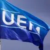 UEFA: Θολό είναι ακόμα το τοπίο με την υπόθεση της Καρβινά που κατηγορήθηκε για στημένους αγώνες