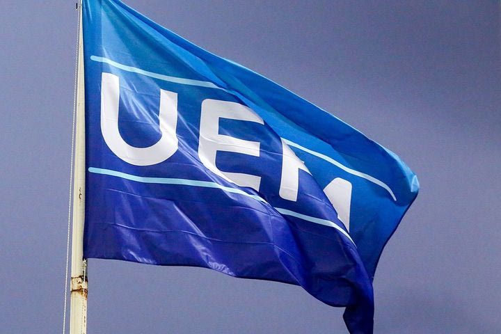 UEFA: Θα επιτραπεί η αντικατάσταση, έως και ενός τραυματία ανά ομάδα, στην ευρωπαϊκή της λίστα