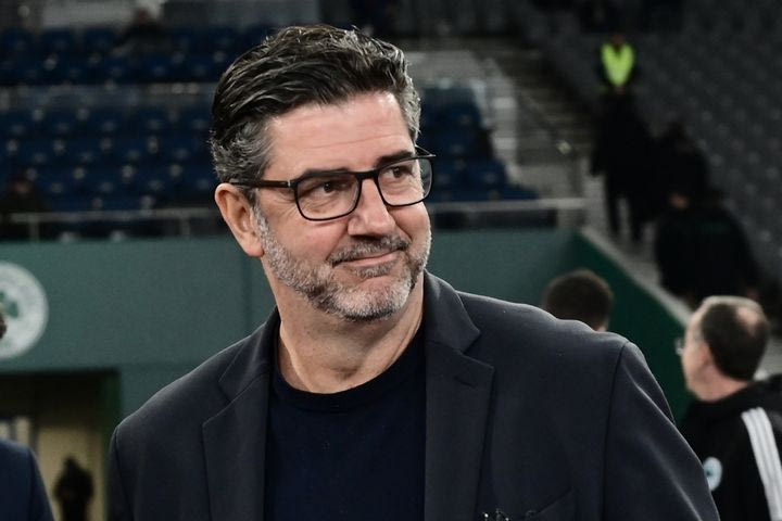 Βιτόρια: “Η ατμόσφαιρα στην εξέδρα μπορεί να κάνει τη διαφορά