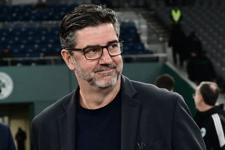 Παναθηναϊκός: Γέμισε μεσοαμυντικά και ο Βιτόρια χαμογελά