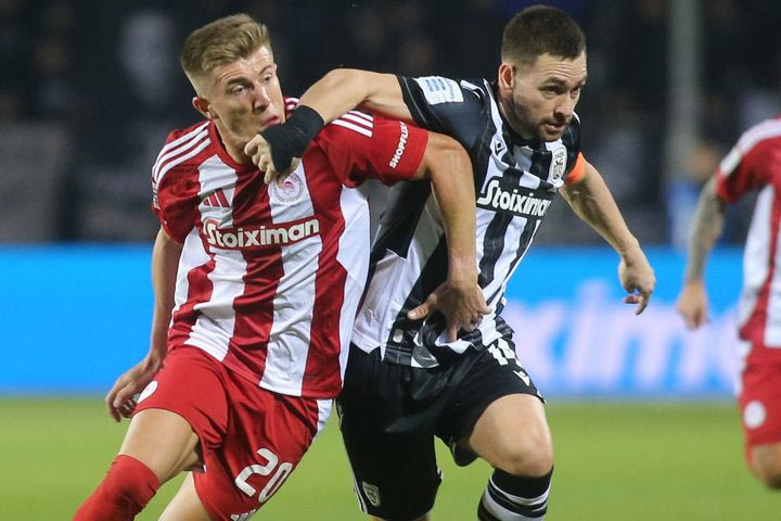 Ο δρόμος προς τον τελικό του Europa League: Τα πιθανά ζευγάρια στα playoffs και τα σταυρώματα στους 16