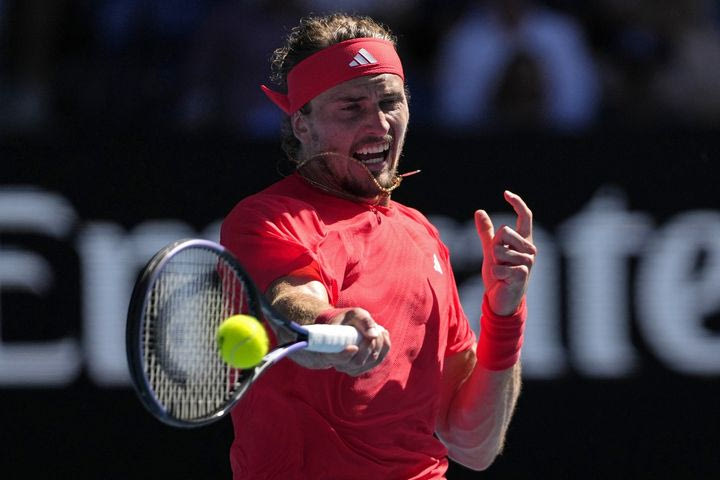 Προγνωστικά τένις: Με σωστό φαβορί και ένα αουτσάιντερ που αξίζει στο 2.50