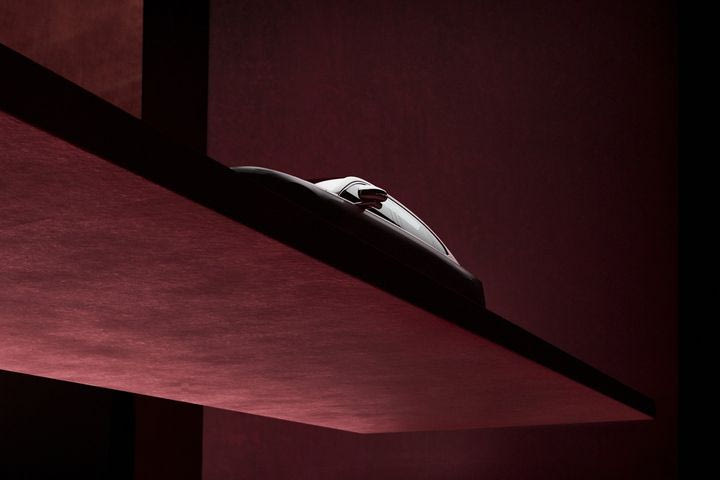 Η τεχνολογία της Volvo κάνει τη διαφορά: Με 10 λεπτά φόρτισης κάνεις 300 χιλιόμετρα