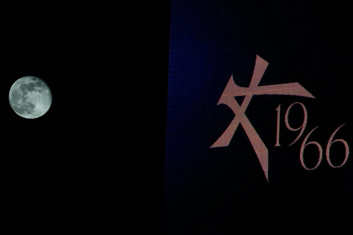 To σήμα της Athens Kallithea