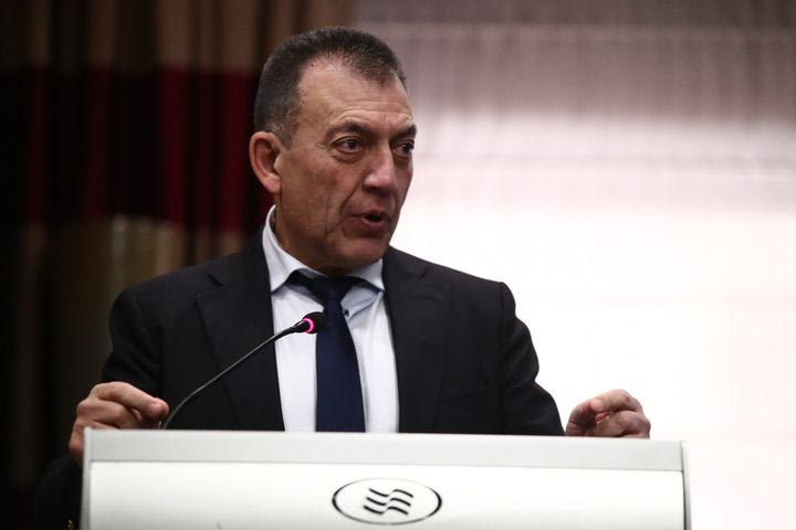 Super League 2: “Ο κύριος Βρούτσης είναι ένας άνθρωπος των έργων – πράξεων και όχι των υποσχέσεων”