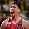 Η ΑΕΚ ολοκλήρωσε τη μεγάλη μεταγραφή: Ο Γιαννούλης Λαρεντζάκης ξανά στα κιτρινόμαυρα