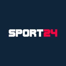 sport24: Αρθρογραφεί στο sport24