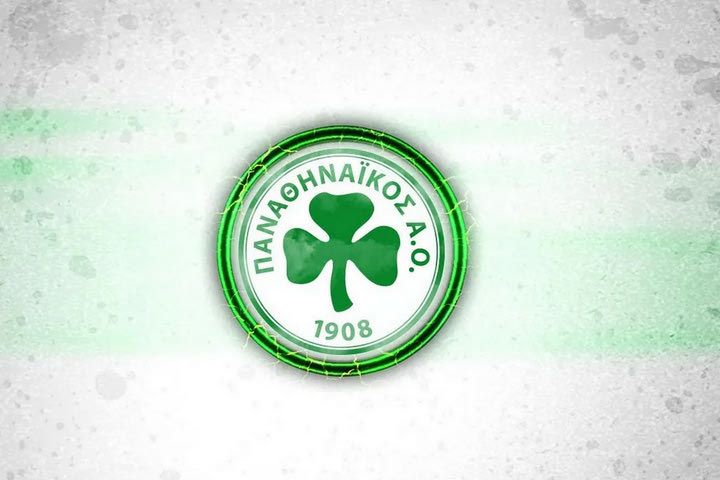 Ερασιτέχνης Παναθηναϊκός: Απέρριψε αίτηση σύγκλισης έκτακτης ΓΣ με θέμα την καταγγελία της σύμβασης του Βοτανικού