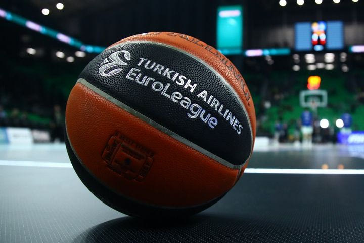 EuroLeague Final Four: Τεράστια η ζήτηση για ένα εισιτήριο για το Άμπου Ντάμπι, “έπεσε” το σάιτ από τον κόσμο
