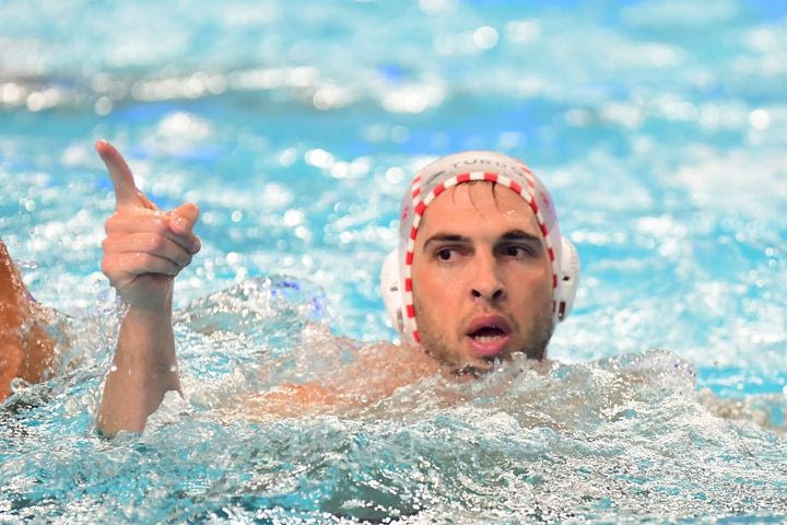 Ολυμπιακός – Απόλλων Σμύρνης 12-9: Λύγισε την “ελαφρά ταξιαρχία” και έκλεισε το ραντεβού με τον Παναθηναϊκό για τη διατήρηση των σκήπτρων