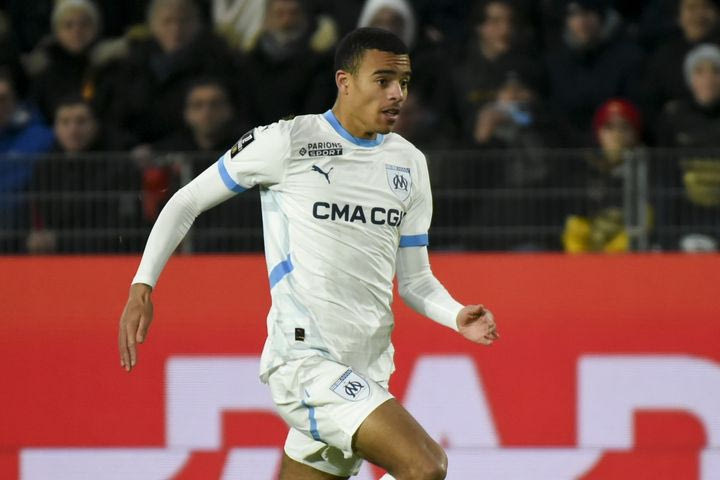 Ligue 1: Συντριβή για τη Μαρσέιγ, ηττήθηκε 3-0 από την Οσέρ και απομακρύνθηκε περισσότερο από την Παρί, πήρε το ντέρμπι με τη Μονακό η Λιλ