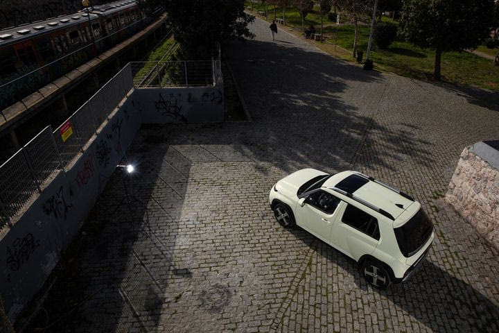 Αυτά είναι τα 12 καινούργια μοντέλα της αγοράς με “ταβάνι” τα 17 χιλιάρικα