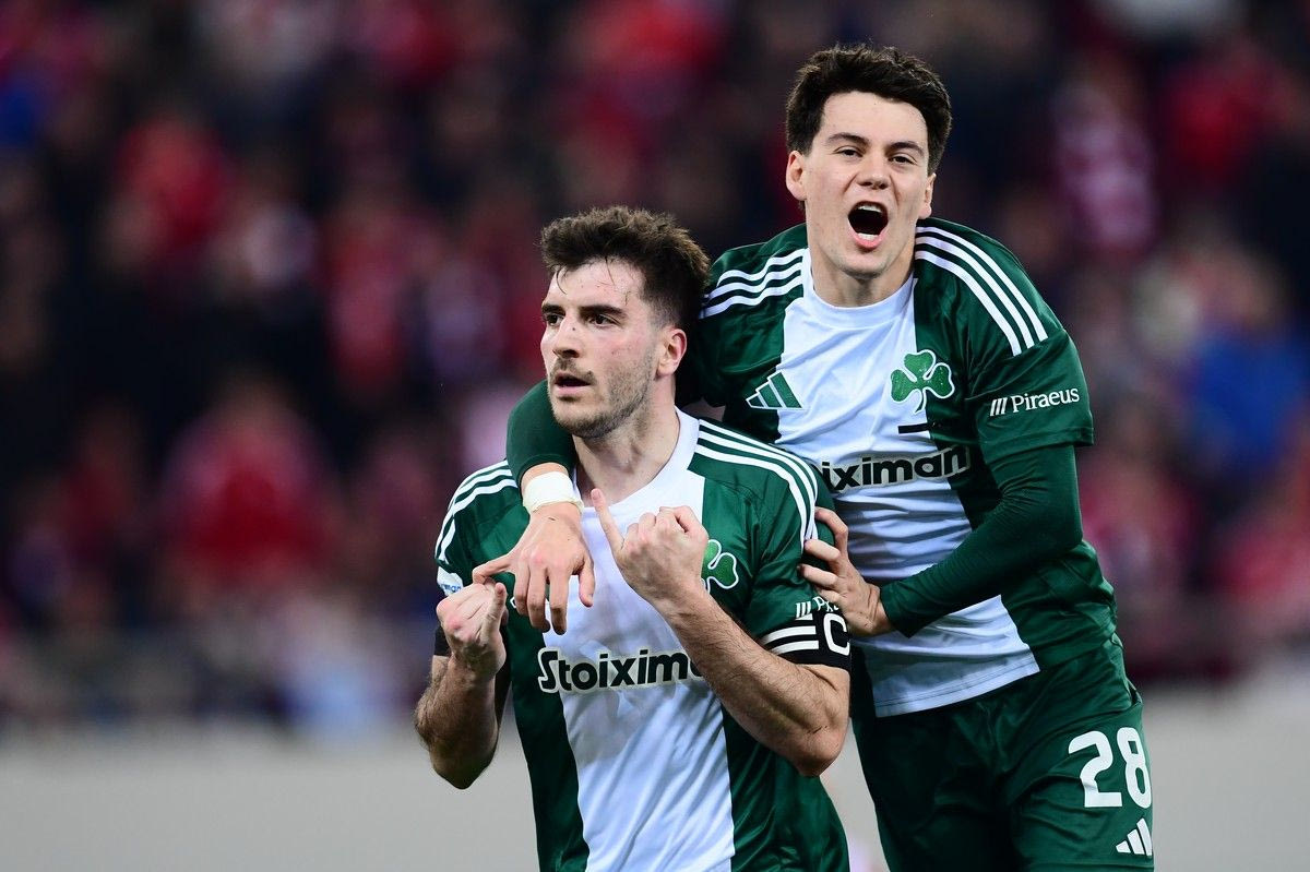 Ιωαννίδης, Πελίστρι