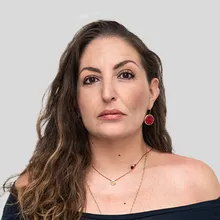 Μαρία Καούκη: Αρθρογραφεί στο sport24