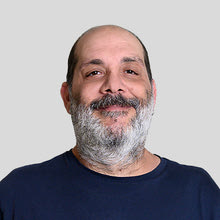 Θανάσης Κρεκούκιας: Αρθρογραφεί στο sport24