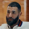 Καρίμ Μπενζεμά: Η Nike ακύρωσε την τελευταία στιγμή καμπάνια μαζί του λόγω του αμφιλεγόμενου παρελθόντος του