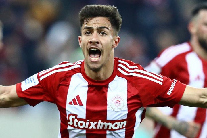 Κύπελλο Ελλάδας Betsson: Τι ισχύει για τους νεαρούς ποδοσφαιριστές στο νέο format, οι έξι προϋποθέσεις
