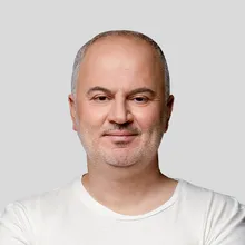 Λάμπρος Μπαλάφας: Αρθρογραφεί στο sport24