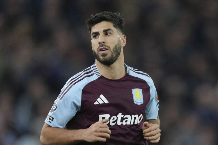 Άστον Βίλα – Κάρντιφ 2-0: Ο Ασένσιο πλήγωσε τους Σκωτσέζους και οι βίλανς προκρίθηκαν στα προημιτελικά του Κυπέλλου Αγγλίας