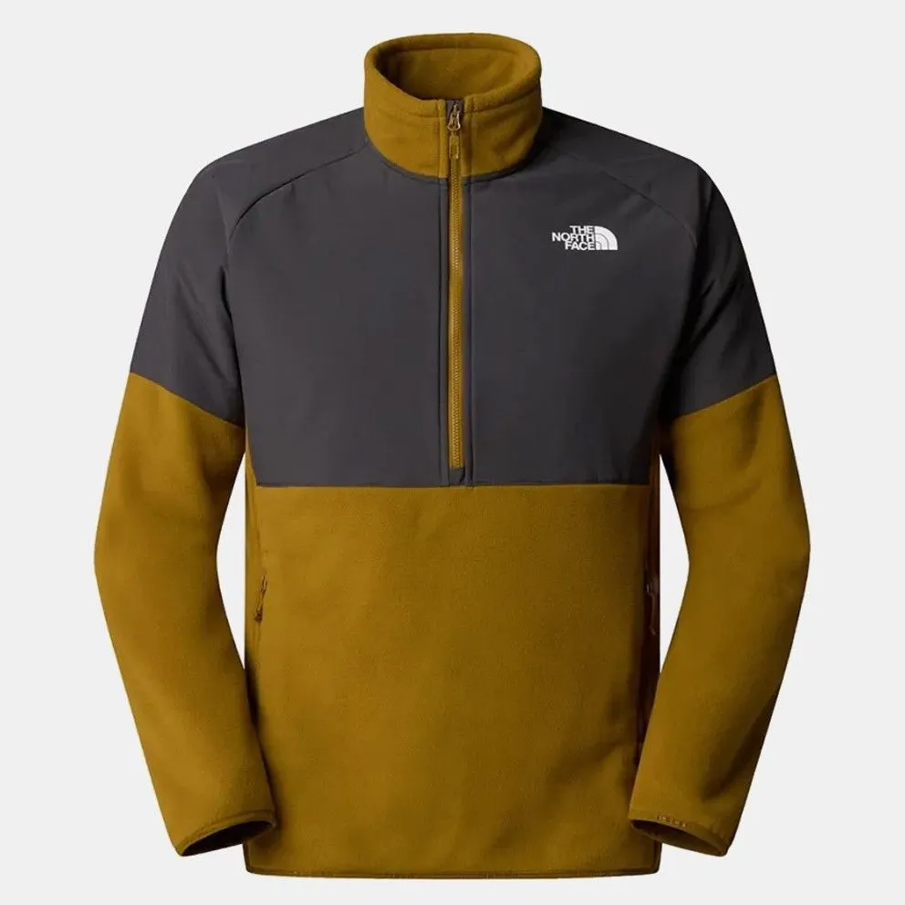 Φόρμα North Face