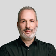 Αντώνης Οικονομίδης: Αρθρογραφεί στο sport24