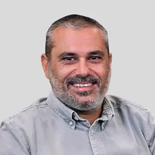 Αποστόλης Πάνος: Αρθρογραφεί στο sport24