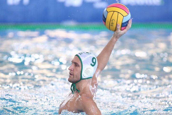 Παναθηναϊκός – Πανιώνιος 11-10: Οι λεπτομέρειες έκαναν τη διαφορά και το τριφύλλι προκρίθηκε στον τελικό Κυπέλλου