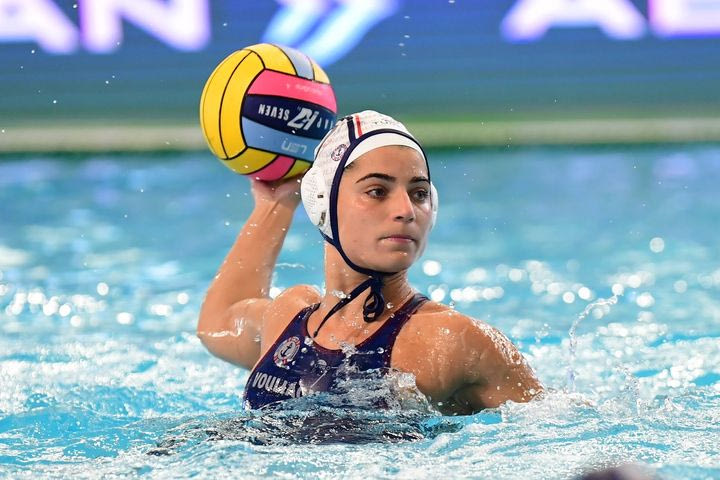 Βουλιαγμένη – Χανία 21-5: Επιτάχυνε απότομα και “πέταξε” για τον τελικό Κυπέλλου