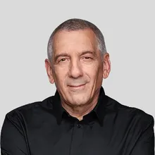 Βασίλης Σκουντής: Αρθρογραφεί στο sport24