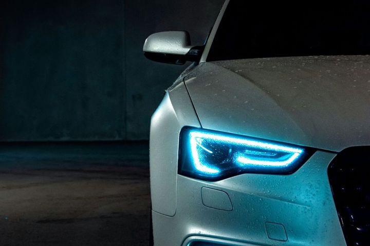 instacar: δημιουργεί μια νέα δυνατότητα ευέλικτου leasing οχημάτων, διάρκειας 36 μηνών