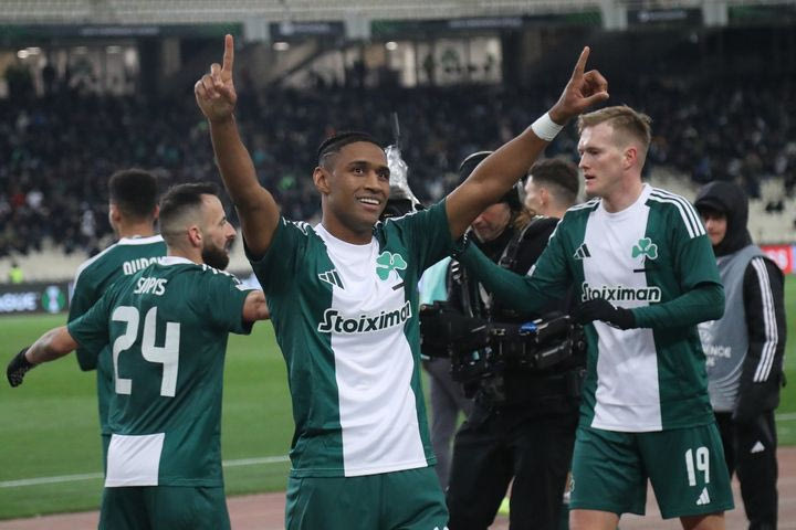 Conference League: Πότε είναι η κλήρωση των 16, που θα “δείξει” τον δρόμο μέχρι τον τελικό