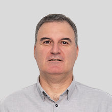 Δημήτρης Χριστοφιδέλλης: Αρθρογραφεί στο sport24