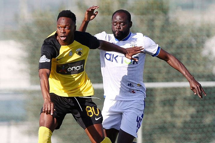 Super League 2: Οι ομάδες των playoffs και των playouts και η βαθμολογία που μπαίνουν στο νέο πρωτάθλημα