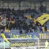 Stoiximan Super League: Αντιστροφή έδρας στο παιχνίδι του Ηρακλή με τον Αστέρα Τρίπολης AKTOR για την 3η αγωνιστική