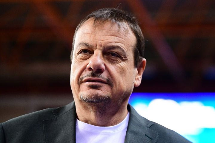 Το μήνυμα του Παναθηναϊκού AKTOR για τις 100 νίκες του Αταμάν: “Μία διαδρομή χτισμένη σε ένα κοινό όραμα”
