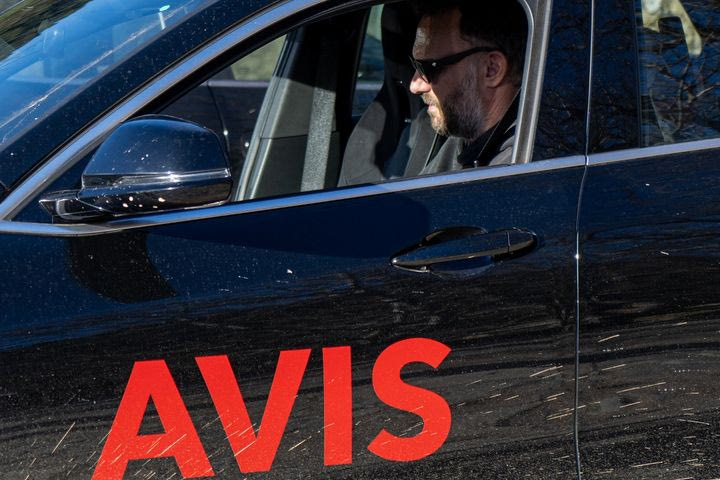 Ο άνισος διαγωνισμός της τιμονιέρας, οι πανέμορφες διαδρομές στη Λίμνη Πλαστήρα και η εκδρομή που θα μείνει στην ιστορία