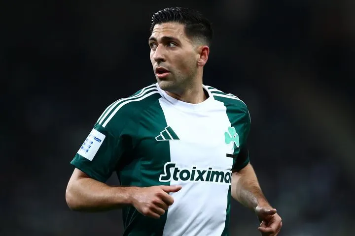 Παναθηναϊκός: Θέλει να “ξεπαγώσει” στο πολικό Ελσίνκι και να τελειώσει την πρόκριση από το πρώτο ματς