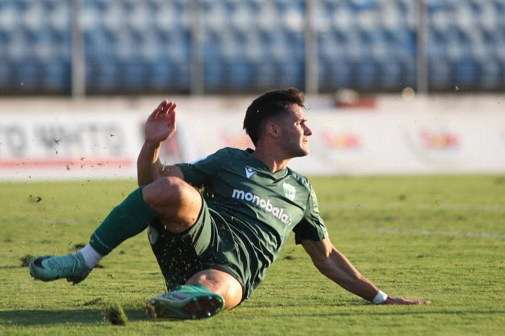 Προγνωστικά Ελλάδα: Τα… ψαγμένα της Γ’ Εθνικής και μια κάρτα στη Stoiximan Super League που πληρώνει