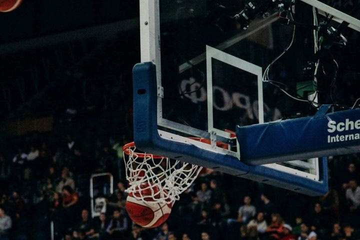ΟΠΑΠ Final 8 Κύπελλο Μπάσκετ: Ειδικές αγορές και μακροχρόνια στοιχήματα από το Pamestoixima.gr
