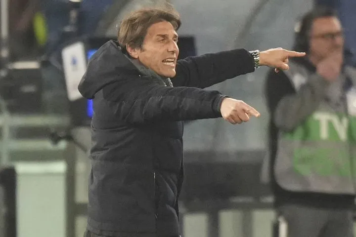 Προγνωστικά στοιχήματος: Ώρα να δούμε ξανά την κανονική Νάπολι