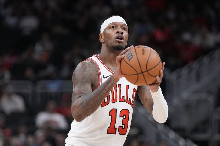 NBA: Οι Σέλτικς απέκτησαν τον Τόρι Κρεγκ