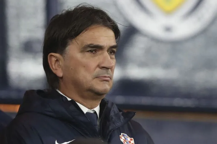 Το Κατάρ ήθελε να κάνει τον Ντάλιτς τον πιο ακριβοπληρωμένο προπονητή εθνικής ομάδας, αλλά εκείνος είπε “όχι”