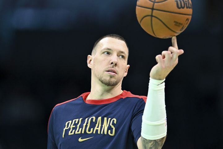 Μονακό, Τάις: Θέμα ωρών η ανακοίνωση από τους Μονεγάσκους, τόσα θα πάρει ο Γερμανός σέντερ