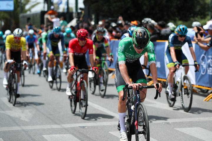 ΔΕΗ ΠΟΔΗΛΑΤΙΚΟΣ ΓΥΡΟΣ ΕΛΛΑΔΑΣ